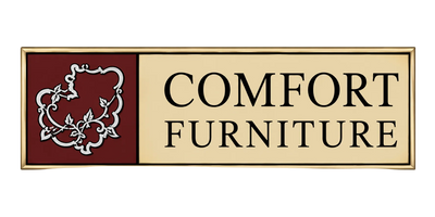 Comfort Furniture